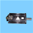 SGMGH-75A2A61 二手安川伺服电机